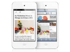 若羌花呗套现平台 正规持牌通道，秒到支付宝，费率低至 2.8%